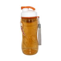 Bình nước Moriitalia SM6002  (SM-6002) - 500ml