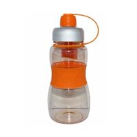 Bình nước Moriitalia SM6018 (SM-6018) - 600ml