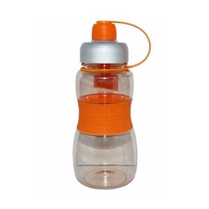 Bình nước Moriitalia SM6018 (SM-6018) - 600ml