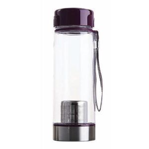 Bình nước Moriitalia SM6512 (SM-6512) - 600ml