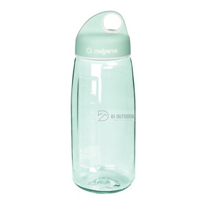 Bình nước N-Gen Bottle - 900ml