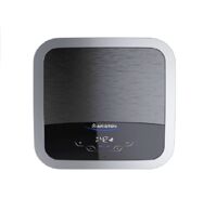 Bình nóng lạnh Ariston AN2 15TOP WIFI