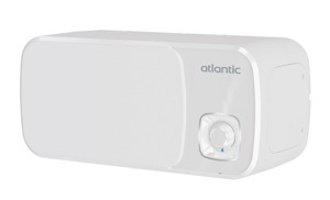 Bình nước nóng Atlantic Neo2 Lite 30L