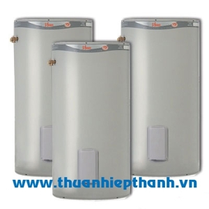 Bình nóng lạnh Rheem 111315