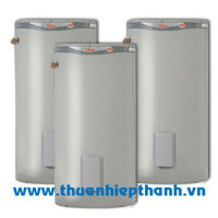 Bình nóng lạnh Rheem 111080