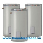 Bình nóng lạnh Rheem 111025