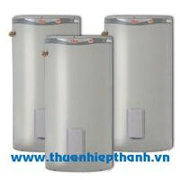 Bình nóng lạnh Rheem 111160