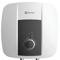 Bình nóng lạnh Electrolux EWS152DX-DWM - 15 lít, 1000W+1500W