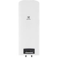 Bình nóng lạnh Electrolux EWS502DX-DWE 50 lít