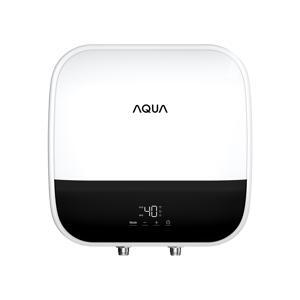 Bình nước nóng gián tiếp Aqua AES30V-SQE1(VN)