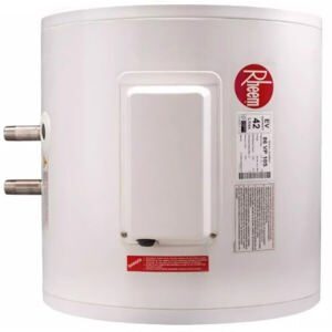 Bình nước nóng gián tiếp Rheem Mekong 42V/PL 42 lít