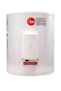 Bình nước nóng gián tiếp Rheem Mekong 50V/PL 50 lít