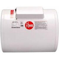 Bình nước nóng gián tiếp Rheem Mekong 25H/L 25 lít