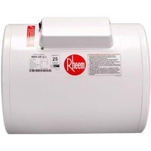 Bình nước nóng gián tiếp Rheem Mekong 25H/L 25 lít