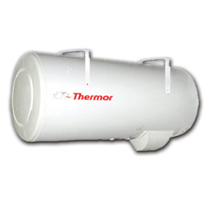 Bình nóng lạnh gián tiếp Thermor 263016 -100 lít