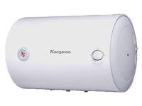 Bình nóng lạnh Kangaroo KG73R5