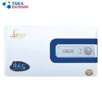 Bình nóng lạnh Lusso C-Class LC 20