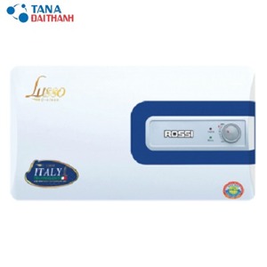 Bình nóng lạnh Lusso C-Class LC 20