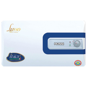 Bình nóng lạnh Lusso C-Class LC 30