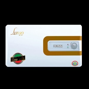 Bình nóng lạnh Lusso S-Class LS 20