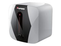 Bình nóng lạnh Rapido Frido 20 lít FE20L