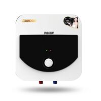 Bình nóng lạnh Rossi Comodo RC 30SQ