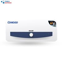 Bình nóng lạnh Rossi Comodo RC 20SL