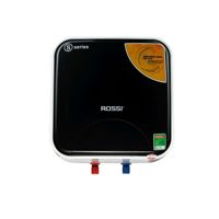 Bình nóng lạnh Rossi S-Series 15SQ