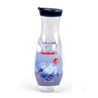 Bình nước Pet 1.1L - HAP782