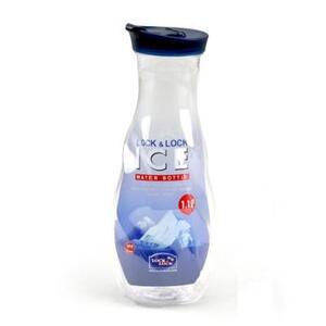 Bình nước Pet 1.1L - HAP782