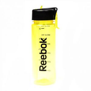 Bình nước Reebok nhựa 650ml