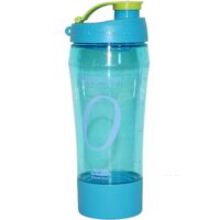 Bình nước Shake Neo Klein ML-IN127 - 600ml