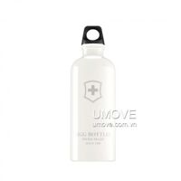 Bình nước Sigg Swiss Emblem 0.6L 8319.20