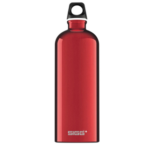 Bình nước Sigg Traveller 1L 8327.40