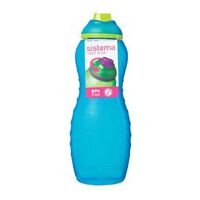Bình nước Sistema Davina 700ml-STM007452