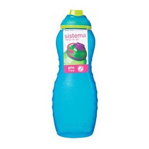 Bình nước Sistema Davina 700ml-STM007452