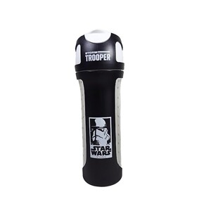 Bình nước Star Wars SW39055 - 500ml