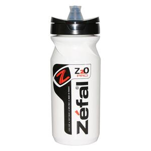 Bình nước thể thao PRO Z2O ZEFAL 650ml