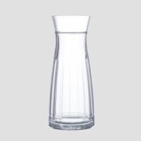 Bình nước thủy tinh Luminarc Tourner L5327 - 500ml