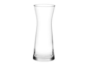 Bình nước thủy tinh TEMPO CARAFE 970ml