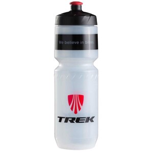 Bình nước Trek 26oz - 700ML