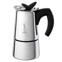 Bình pha cafe bếp từ Bialetti Musa 4 Cup 990004272