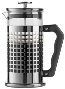 Bình pha cafe Bialetti Kiểu Pháp Trendy 1.5L 990003270