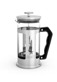 Bình pha cafe Bialetti kiểu Pháp 990003210 - 1.5 lít