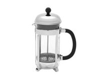 Bình pha cà phê L-Beans French Press 350ml