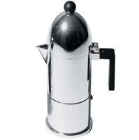 Bình pha cafe La Cupola Lớn Alessi A9095/6B