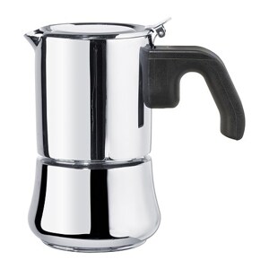 Bình pha cafe Ikea ( Espresso maker for 3 cups )