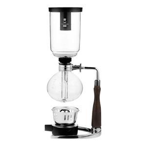 Bình pha cafe syphon Timemore 2.0 - 3 cốc