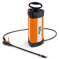 Bình phun thuốc sâu Stihl SG31