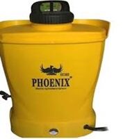 Bình phun thuốc sử dụng điện Phoenix PH 16EY